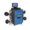geometrie-ravaglioli-rav-td-3000-sp
