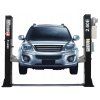 dvousloupovy-zvedak-grubber-6t-sl-2-60e