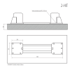 dvousloupovy-zvedak--nortec-pro-2-hit-2
