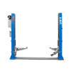 dvousloupovy-zvedak--nortec-pro-2-hit