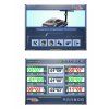geometrie-nortec-pro-geomaster-3d-2