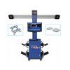 geometrie-nortec-pro-geomaster-3d