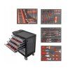 dilensky-vozik-grubber--wn-160-ks