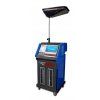 nortec-pro-dynamic-atf-zarizeni-pro-automaticke-prevodovky-2