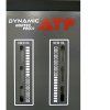 nortec-pro-dynamic-atf-zarizeni-pro-automaticke-prevodovky-5