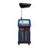 nortec-pro-dynamic-atf-zarizeni-pro-automaticke-prevodovky
