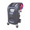 klimatizace-ecotechnics-eck-va500-2