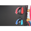 klimatizace-ecotechnics-eck-va500-3