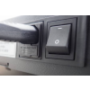 klimatizace-ecotechnics-eck-va500-5