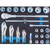 naradovy-vozik-nortec-pro-wn-11