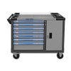 naradovy-vozik-nortec-pro-wn-2