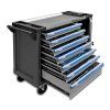naradovy-vozik-nortec-pro-wn-3