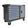 naradovy-vozik-nortec-pro-wn-4