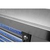 naradovy-vozik-nortec-pro-wn-6