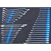 naradovy-vozik-nortec-pro-wn-8