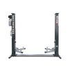 dvousloupovy-zvedak-grubber--2-40-rn-s-ramem