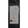 dvousloupovy-zvedak-grubber--2-40-rn-s-ramem-3