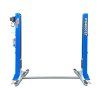 dvousloupovy-zvedak-nortec-pro-pd4000st-2
