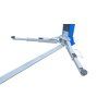 dvousloupovy-zvedak-nortec-pro-pd4000st-3
