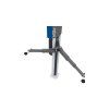 dvousloupovy-zvedak-kpx35ev-230-v-4