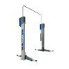 dvousloupovy-zvedak-kpx35ev-230-v