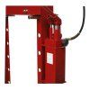 hydraulicky-lis--pt-tools--20-t-s-dvojitou-pumpou-7