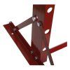 hydraulicky-lis--pt-tools--20-t-s-dvojitou-pumpou-9