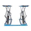 podnosnik nozycowy pn3500a.2 f