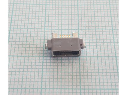 USB Micro konektor USBSE2