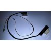 LCD LED LVDS Flex kable - HP15x HP255 / 749646-001