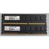 Paměť RAM do PC G.Skill 8GB DDR3 1333MHz 8 GB - 2 x 4 GB - DDR3