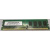 Paměť RAM do PC 2 GB DDR2 240-pin 800Mhz MT16HTF25664AY-800G1