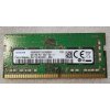 Paměť RAM do NB Samsung M471A1K43CB1-CRC 8GB 1Rx8 PC4-2400T-SA1-11