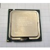 Procesor SL95W (Intel Pentium D 940)