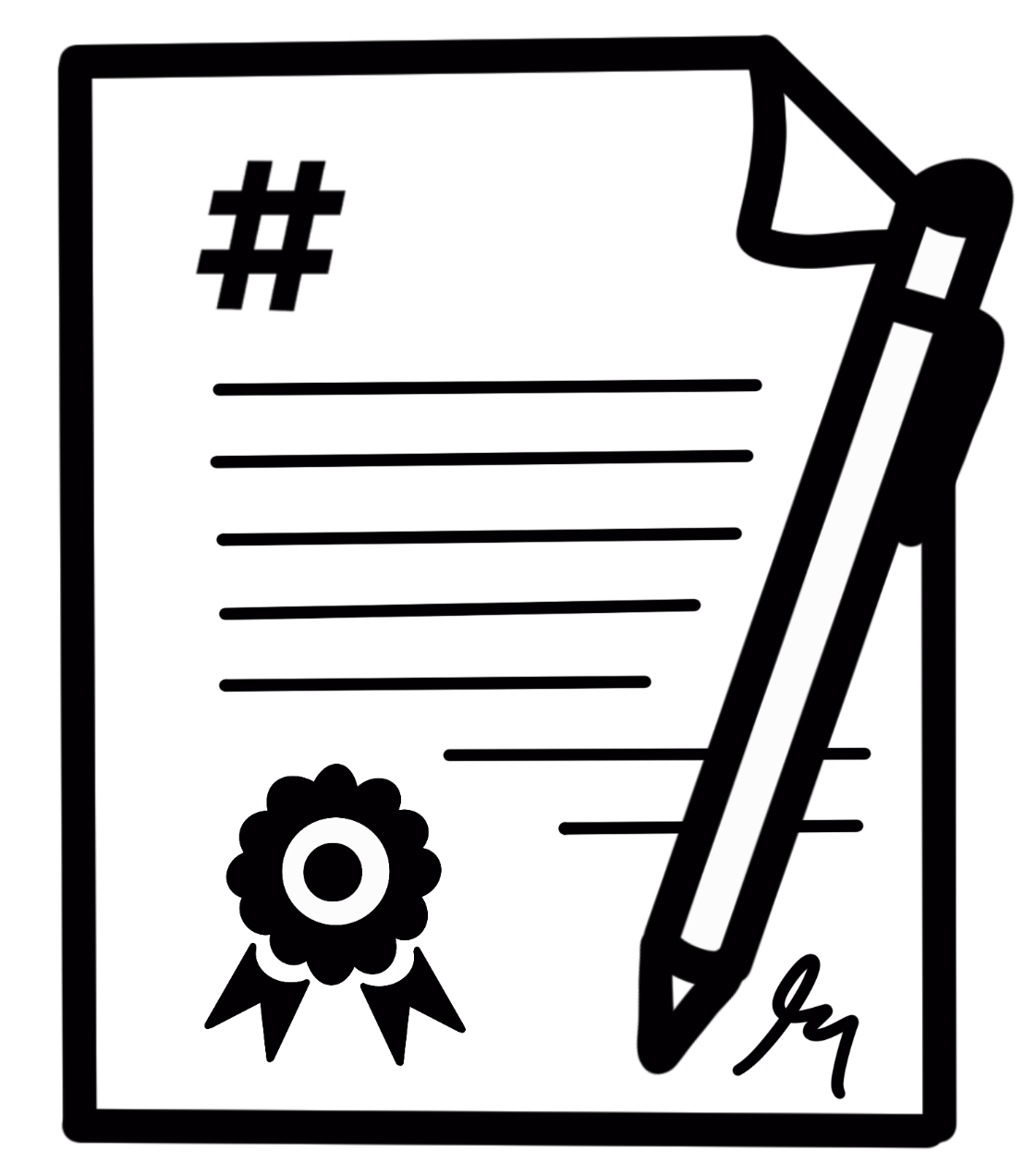 kompozitní rošty a poklopy pro náročné aplikace - PAVLOVIČ GROUP