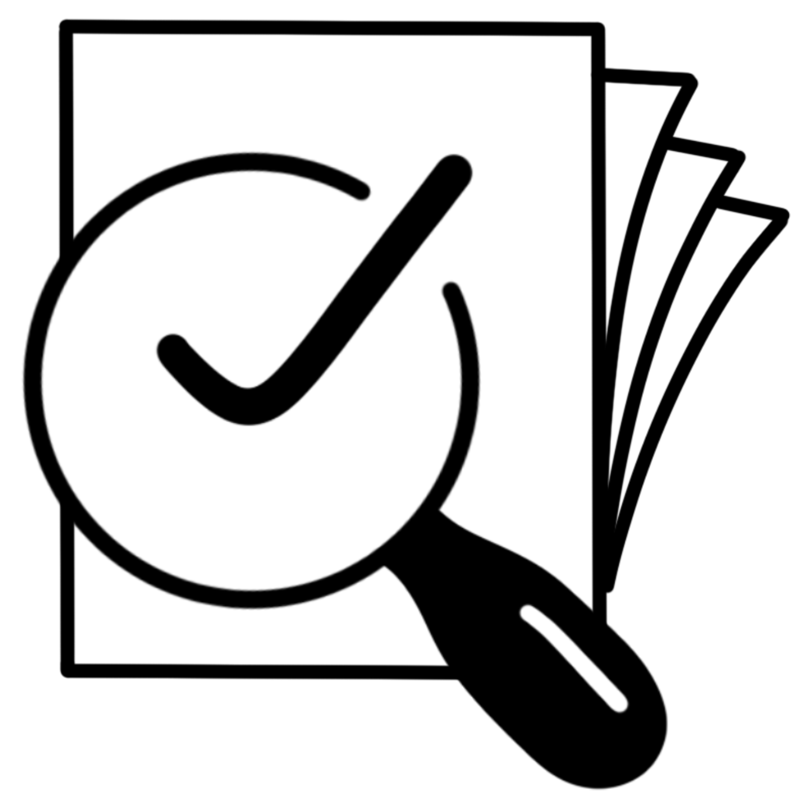 kompozitní rošty a poklopy pro náročné aplikace - PAVLOVIČ GROUP