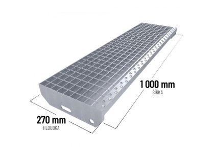 Snímek obrazovky 2025 05 03 v 17.40.27