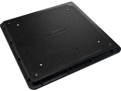 POKLOP B125Q 900 001 1A