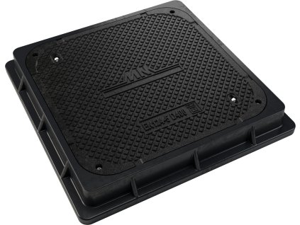 POKLOP D400Q 600 001 1A