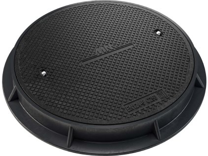 POKLOP C250T 840 001 1B