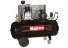 kompresory Balma