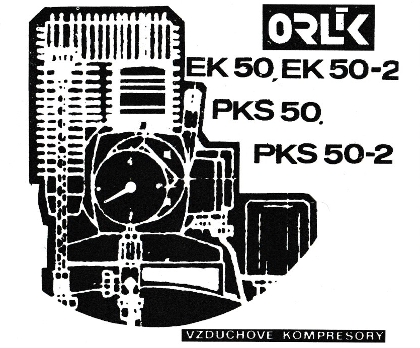 EK50-vzduchove-kompresory