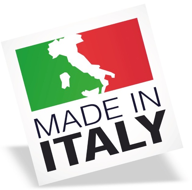 madeinitaly