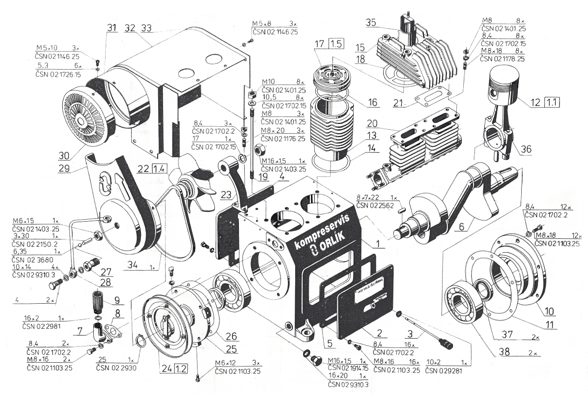 Orlik_Schema_JSK75_2_2