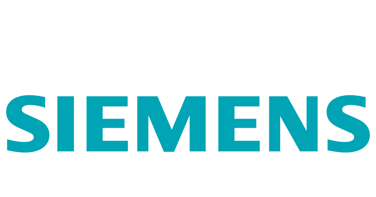 Siemens-logo-vector