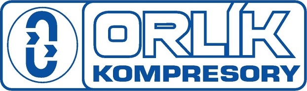 kompresory%20VKDI%20Orlik%20JSK%2075%20Ceska%20Trebova_servis_nahradni%20dily_logo