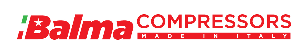logo_Balma_bile_pozadi_vodorovne_v1_JPG_male