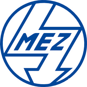 mez_logo_old