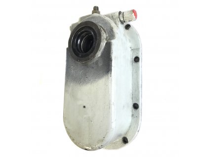 Cerpadlo CKD JVK120 kompresor