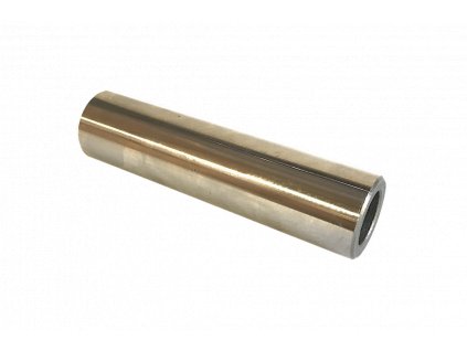 Pistni cep prumer 25mm CKD JVK
